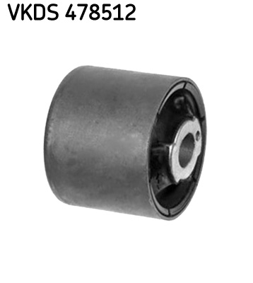 SKF Segédváz / fődarabtartó VKDS478512_SKF